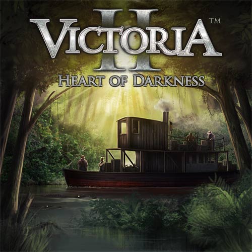 Victoria 2 A heart of darkness Confronta Prezzi