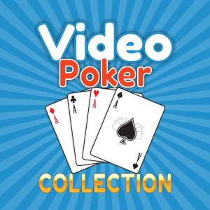 Acquistare Video Poker Collection CD Key Confrontare Prezzi