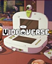 Acquistare VIDEOVERSE Xbox One Gioco Confrontare Prezzi