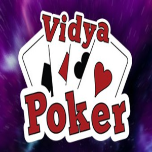 Acquistare Vidya Poker CD Key Confrontare Prezzi