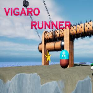 Vigaro Runner Pc