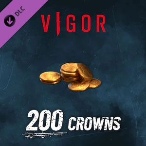 Vigor Junker’s Pocket Change Playstation 4