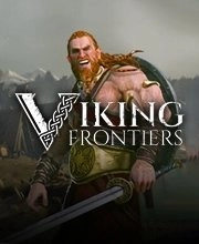 Viking Frontiers Xbox One