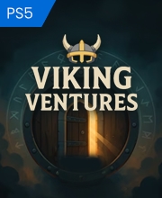 Acquistare Viking Ventures PS5 Confrontare Prezzi