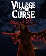 Village of the Curse Pc