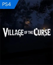 Village of the Curse Pc