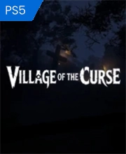 Village of the Curse Pc
