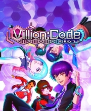 Acquistare Villion Code Nintendo Switch 2 Confrontare i prezzi