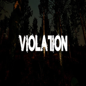 Violation Pc