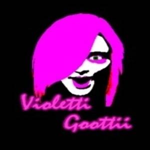 Acquistare Violetti Goottii Xbox Series Gioco Confrontare Prezzi