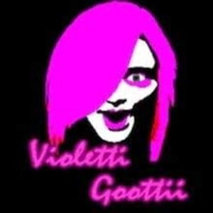 Acquistare Violetti Goottii PS4 Confrontare Prezzi