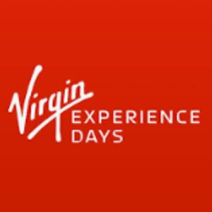 Carta Regalo Virgin Experience Days Gift Card Confrontare Prezzi