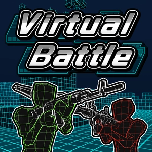 Virtual Battle Switch