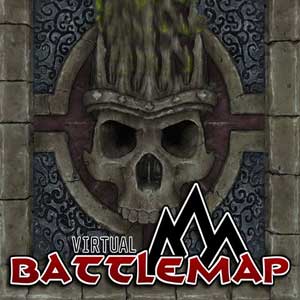 Acquista CD Key Virtual Battlemap Confronta Prezzi