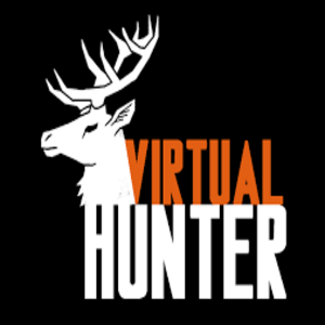 Acquistare Virtual Hunter VR CD Key Confrontare Prezzi