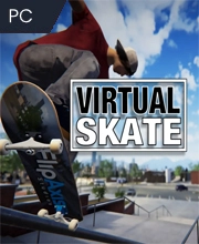 Virtual Skate Pc