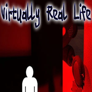 Virtually Real Life Pc
