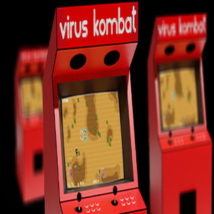 Acquistare Virus Kombat CD Key Confrontare Prezzi