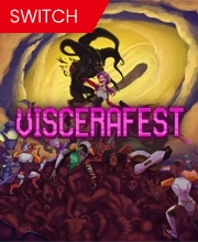 Acquistare Viscerafest Nintendo Switch Confrontare i prezzi