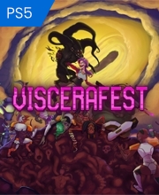 Acquistare Viscerafest PS5 Confrontare Prezzi