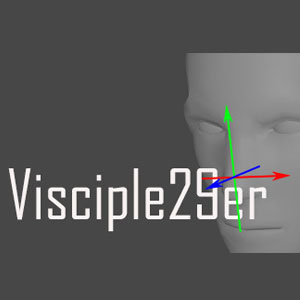 Acquistare Visciple29er CD Key Confrontare Prezzi