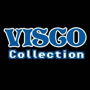 Visco Collection Xbox Series X