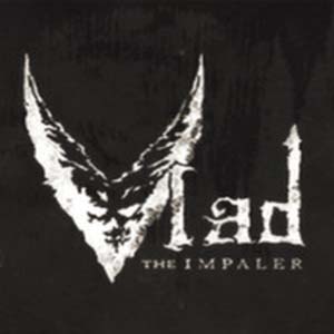 Acquista CD Key Vlad the Impaler Confronta Prezzi