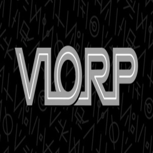 VLORP Pc