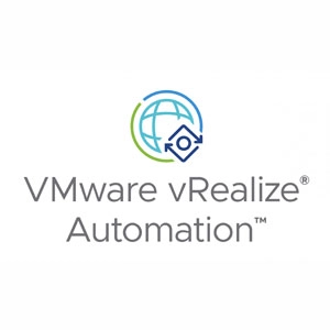 VMware vRealize Automation Enterprise 7.2.0 Lifetime License Pc