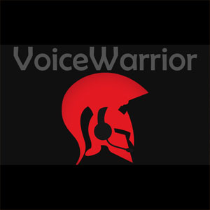 Acquistare VoiceWarrior CD Key Confrontare Prezzi