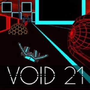 Void 21 Pc