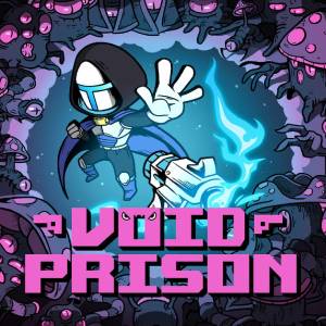 Acquistare Void Prison PS4 Confrontare Prezzi