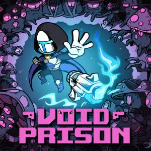 Acquistare Void Prison CD Key Confrontare Prezzi