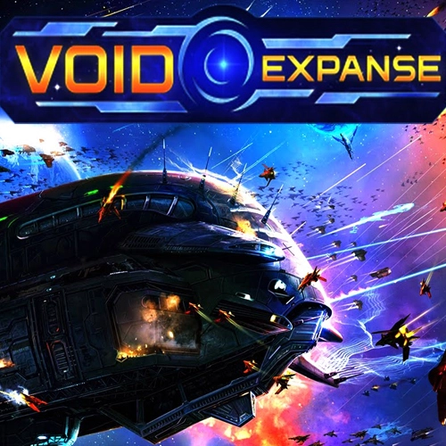 VoidExpanse Pc