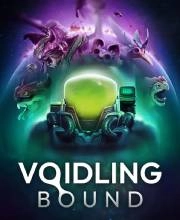 Voidling Bound Pc
