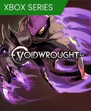Acquistare Voidwrought Xbox Series Gioco Confrontare Prezzi