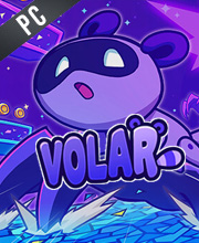 Acquistare Volar CD Key Confrontare Prezzi