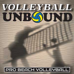 Acquista CD Key Volleyball Unbound Pro Beach Volleyball Confronta Prezzi