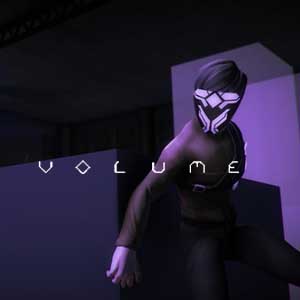 Acquista CD Key Volume Confronta Prezzi