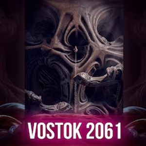 Vostok 2061 Xbox One