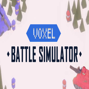 Acquistare Voxel Battle Simulator CD Key Confrontare Prezzi