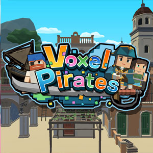 Acquistare Voxel Pirates Nintendo Switch Confrontare i prezzi