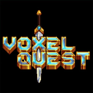 Voxel Quest Xbox Series X