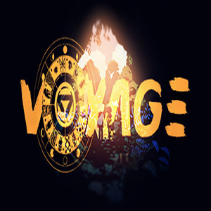 Acquistare Voyage CD Key Confrontare Prezzi