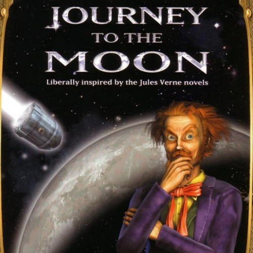 Acquista CD Key Voyage Journey to the Moon Confronta Prezzi