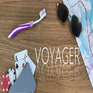 Voyager Pc