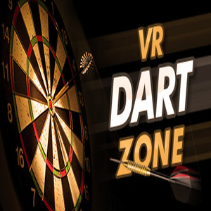 Acquistare VR Darts Zone CD Key Confrontare Prezzi