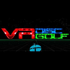 Acquista CD Key VR Disc Golf Confronta Prezzi