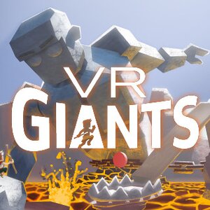 Acquistare VR Giants CD Key Confrontare Prezzi