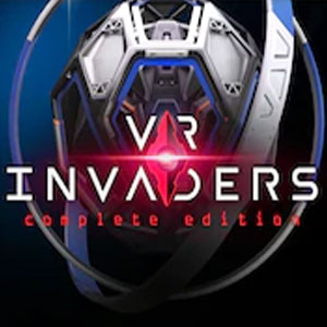 Acquistare VR Invaders PS4 Confrontare Prezzi